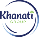 Khanati Group